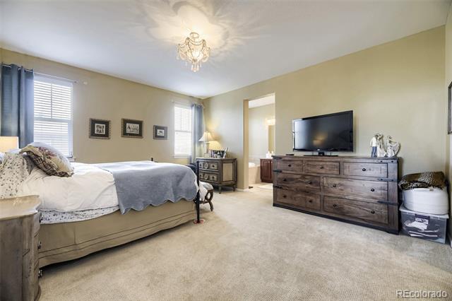 10588 Parkington Lane Unit: D