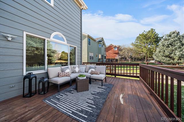 10900 Parker Vista Road