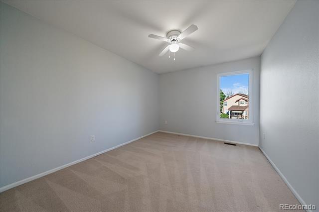 10900 Parker Vista Road