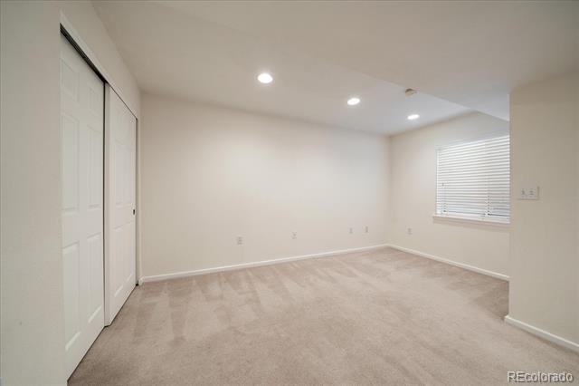 10900 Parker Vista Road