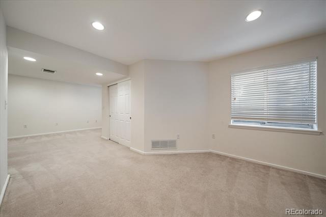 10900 Parker Vista Road