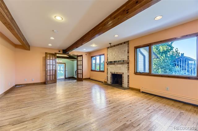 11475 US Highway 85