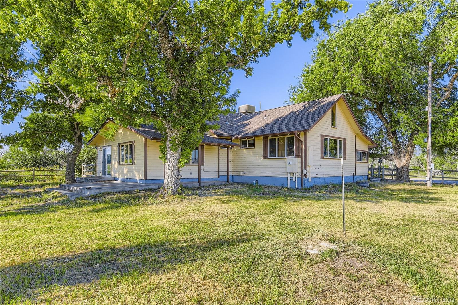 11475 US Highway 85