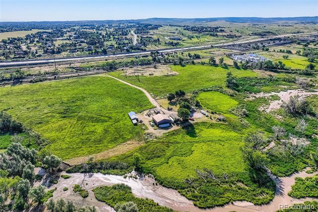 11475 US Highway 85