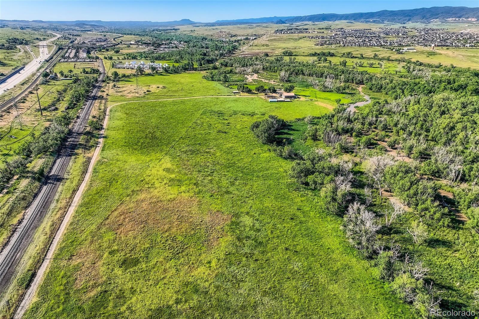 11475 US Highway 85
