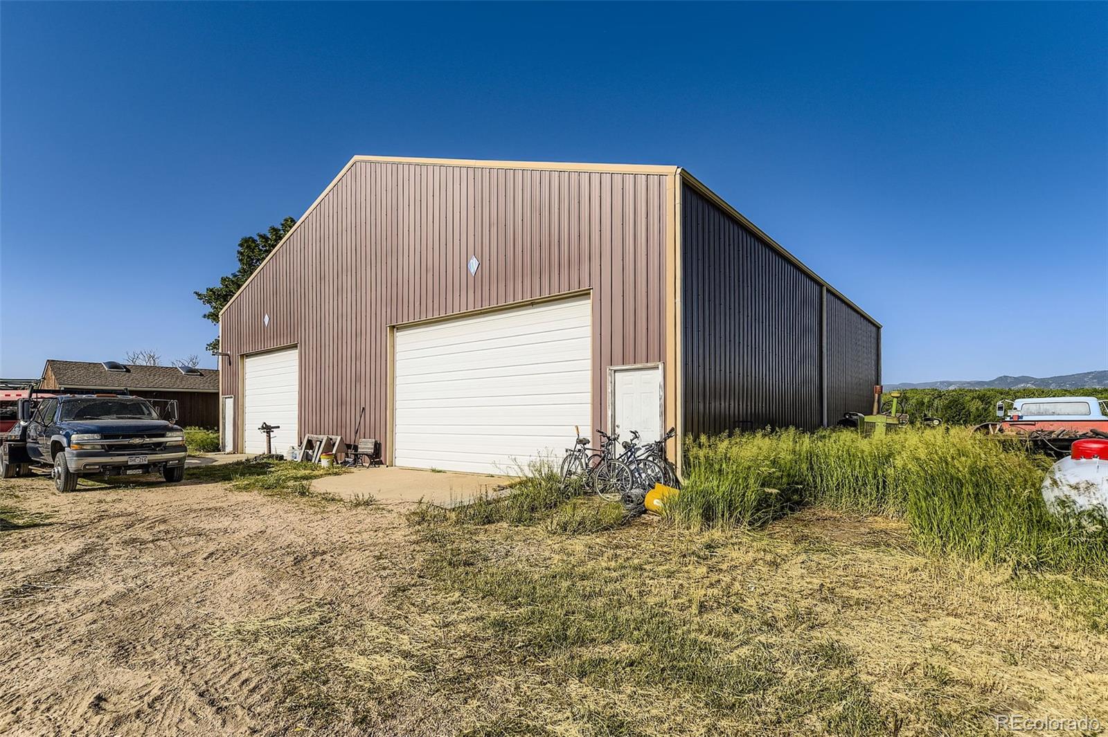 11475 US Highway 85