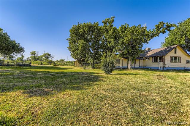 11475 US Highway 85