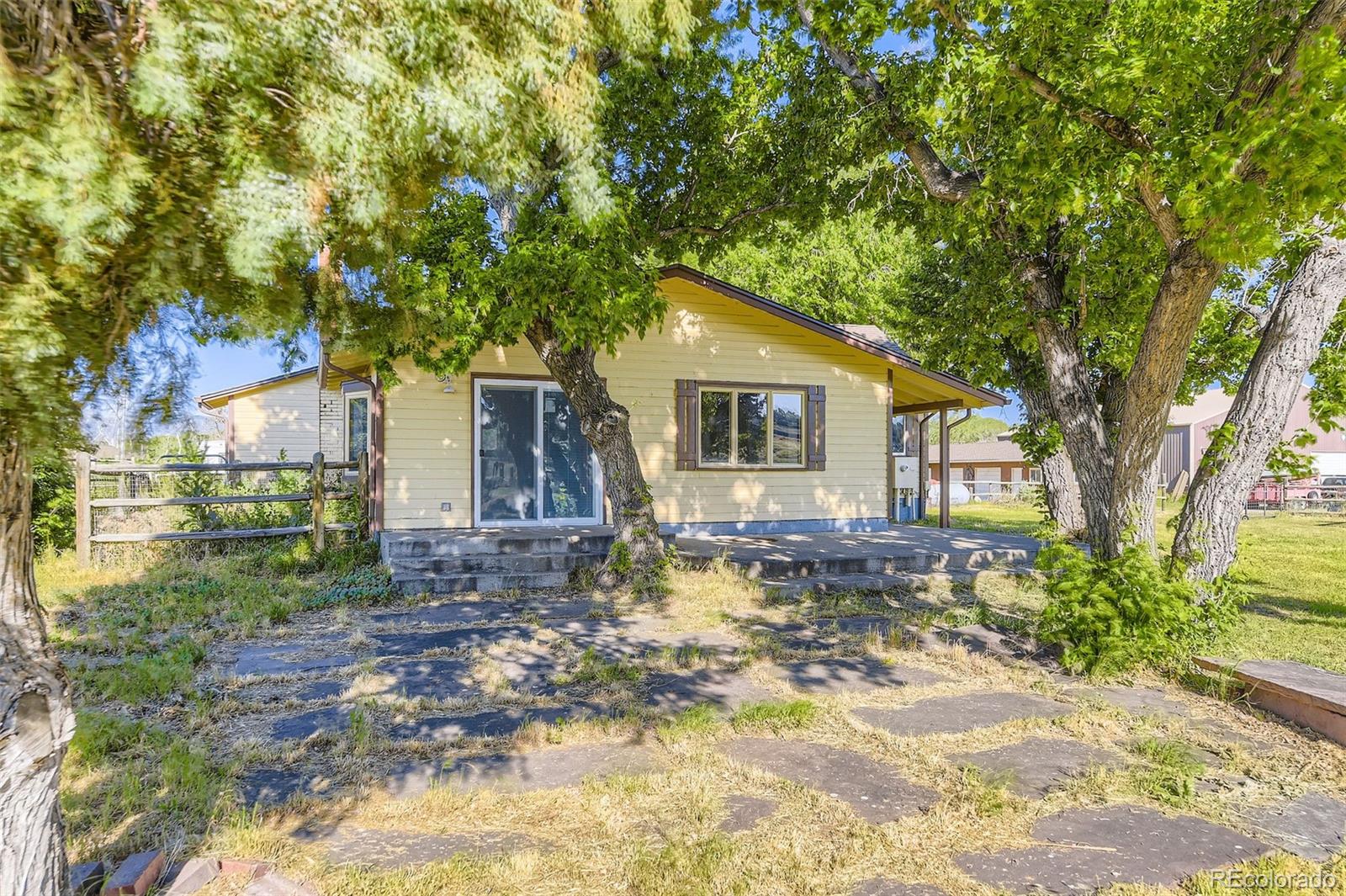 11475 US Highway 85