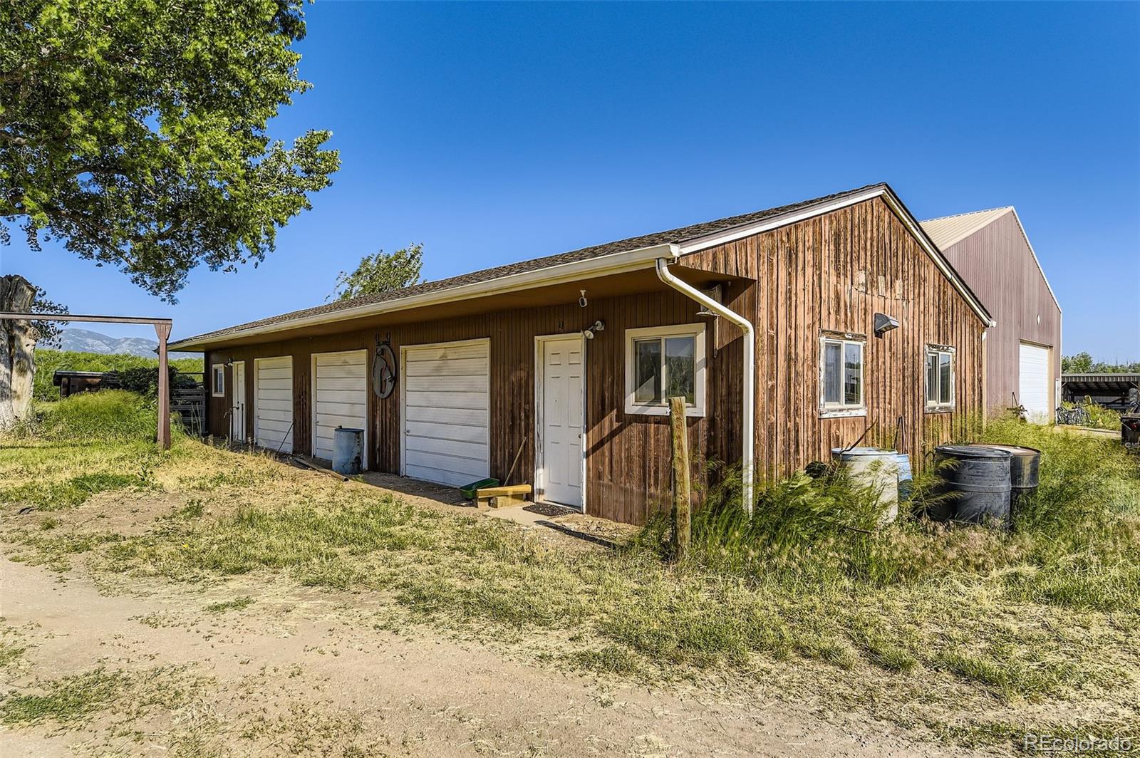 11475 US Highway 85