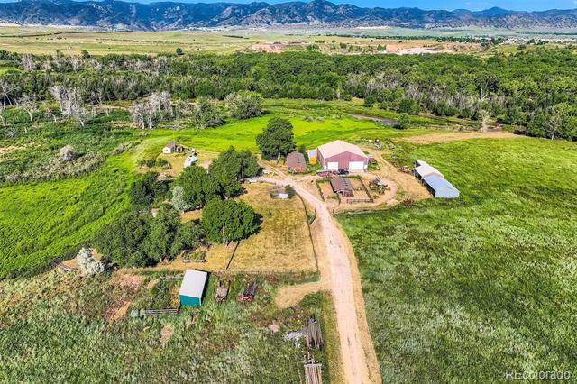 11475 US Highway 85