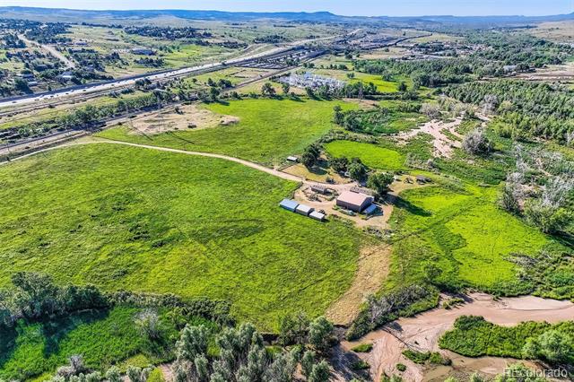 11475 US Highway 85