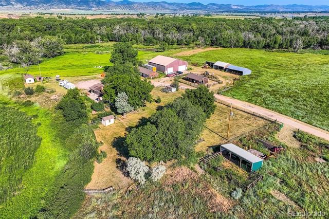 11475 US Highway 85