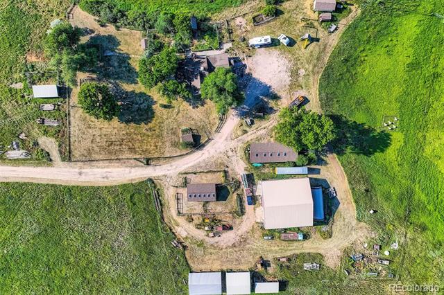 11475 US Highway 85