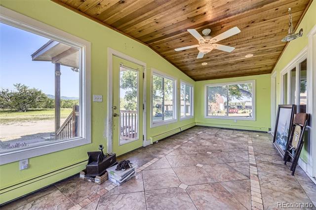 11475 US Highway 85