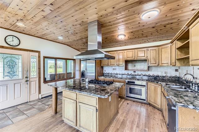 11475 US Highway 85