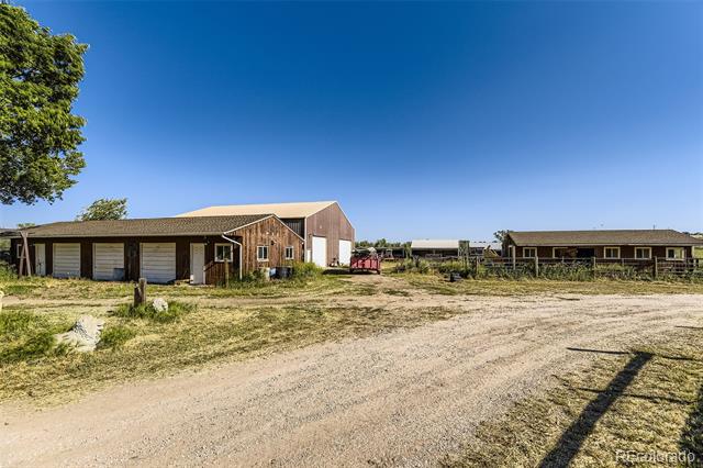 11475 US Highway 85