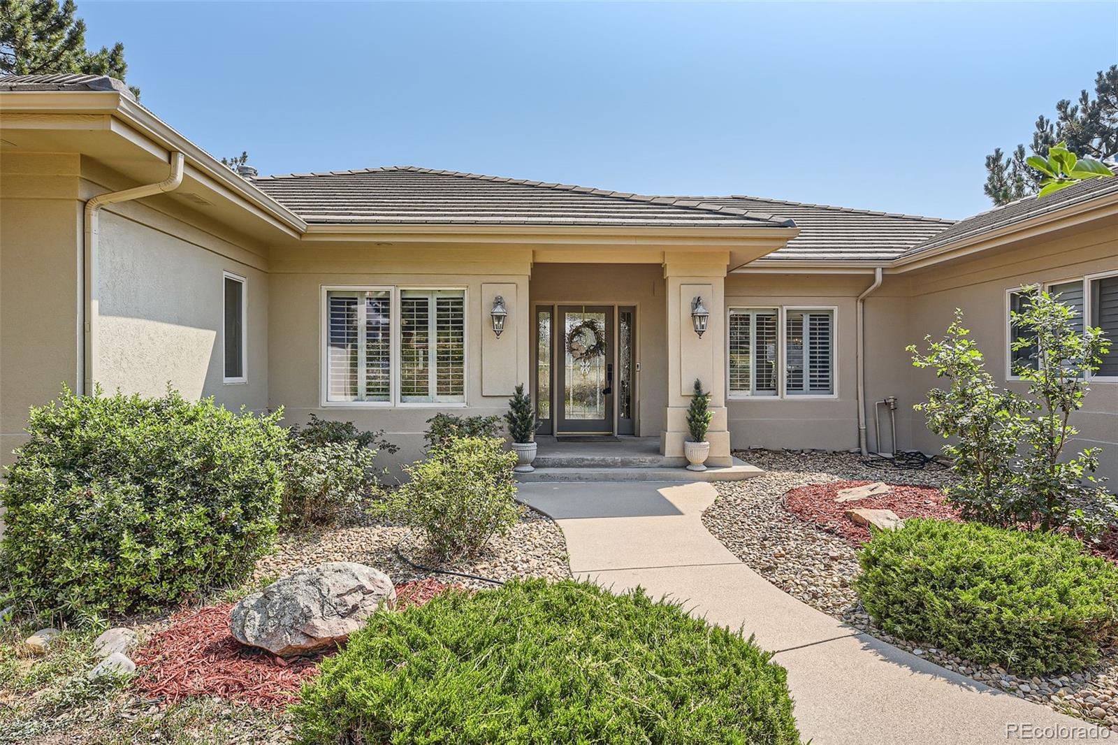 6220 Rain Dance Trail