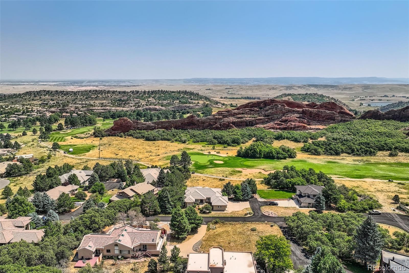 6220 Rain Dance Trail