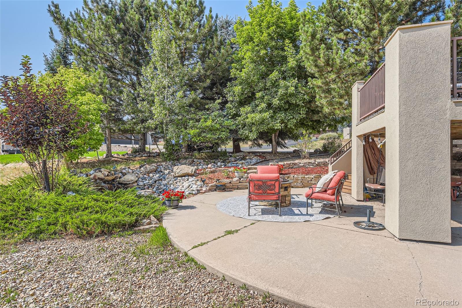 6220 Rain Dance Trail