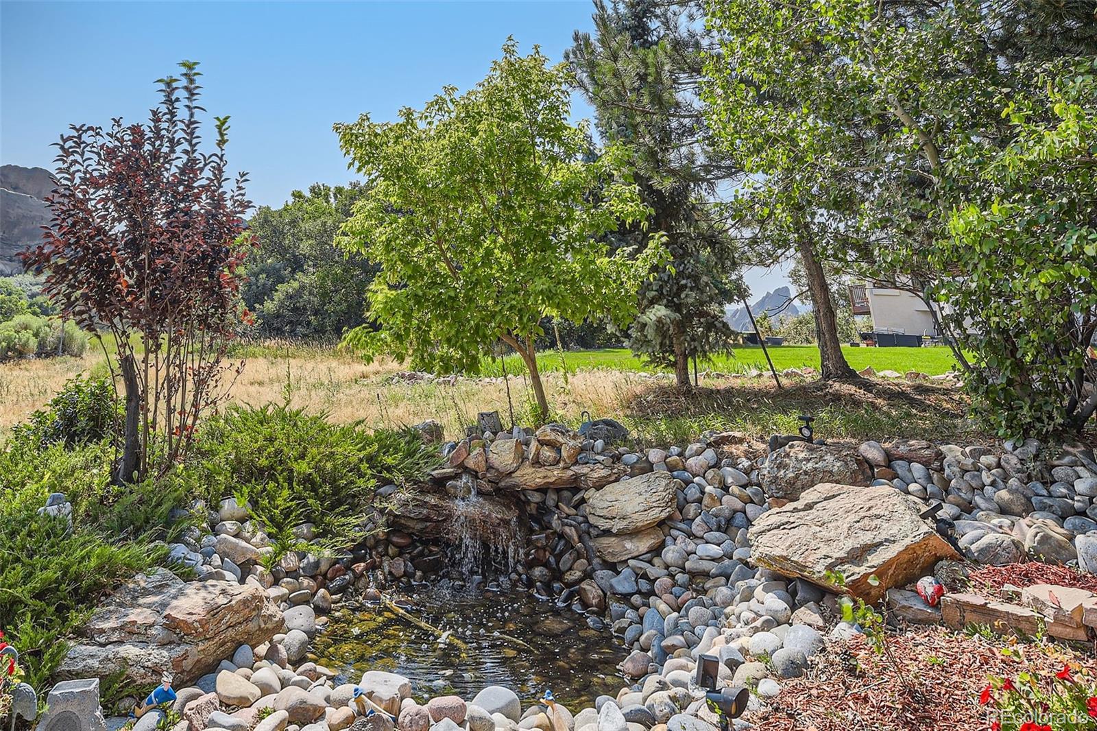 6220 Rain Dance Trail