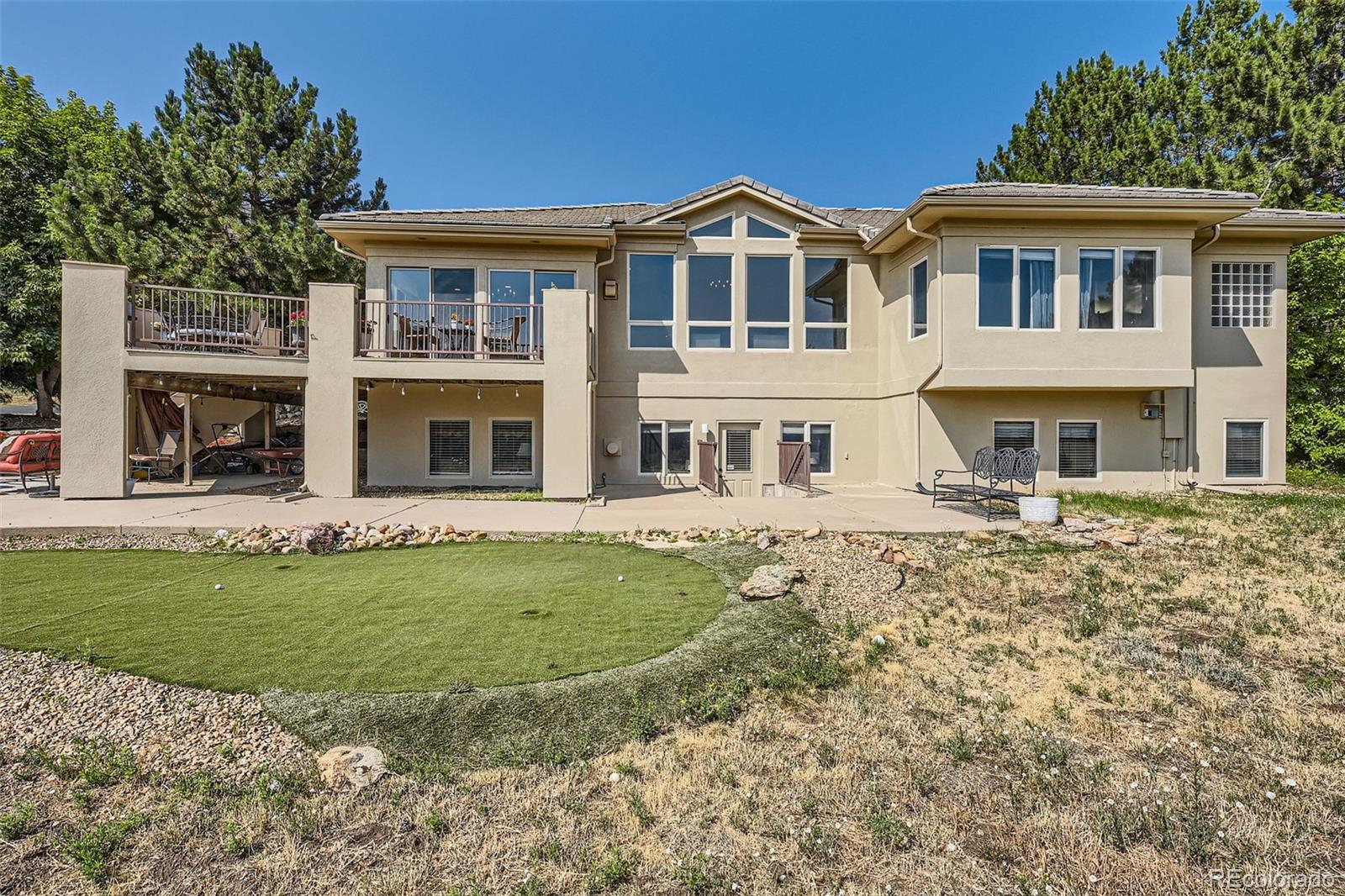 6220 Rain Dance Trail