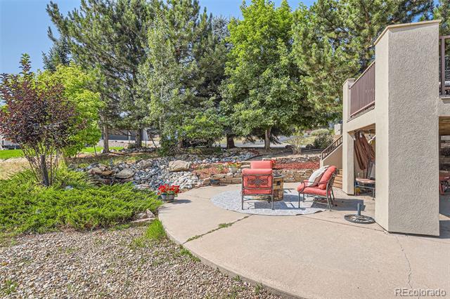 6220 Rain Dance Trail
