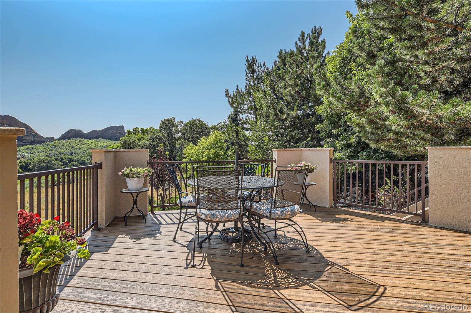 6220 Rain Dance Trail