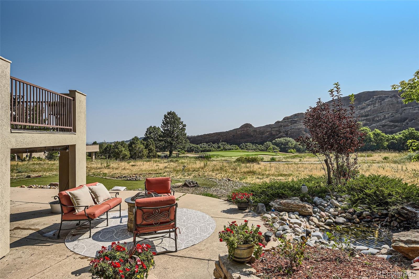 6220 Rain Dance Trail