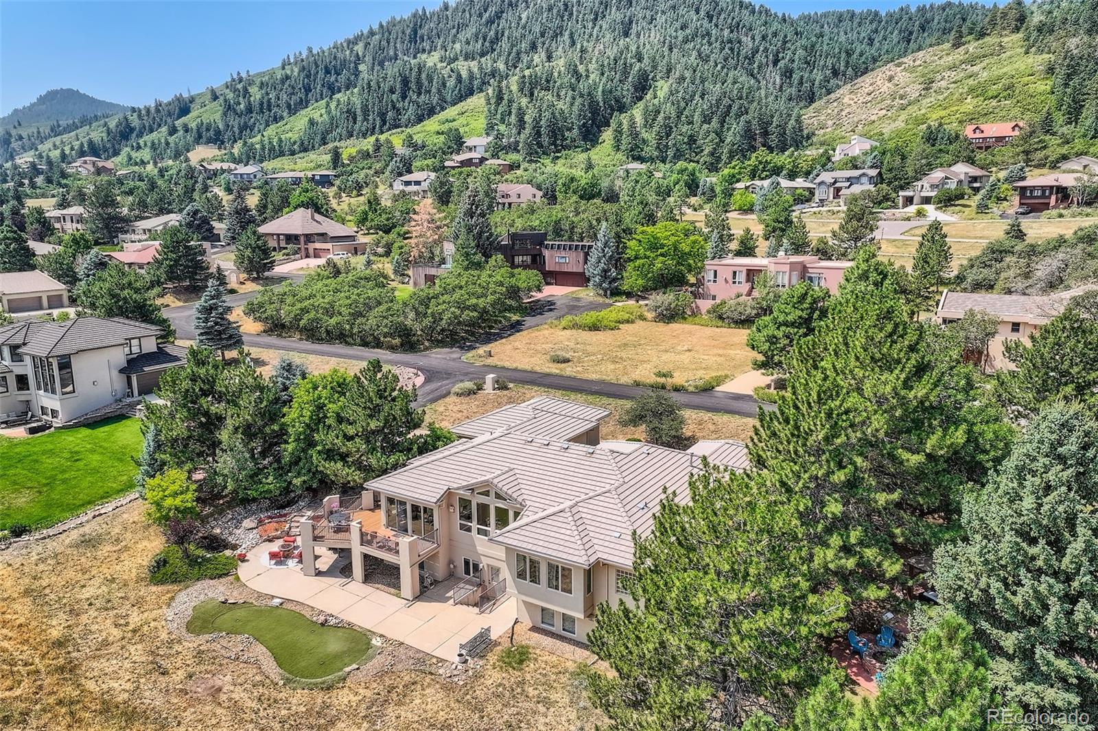 6220 Rain Dance Trail