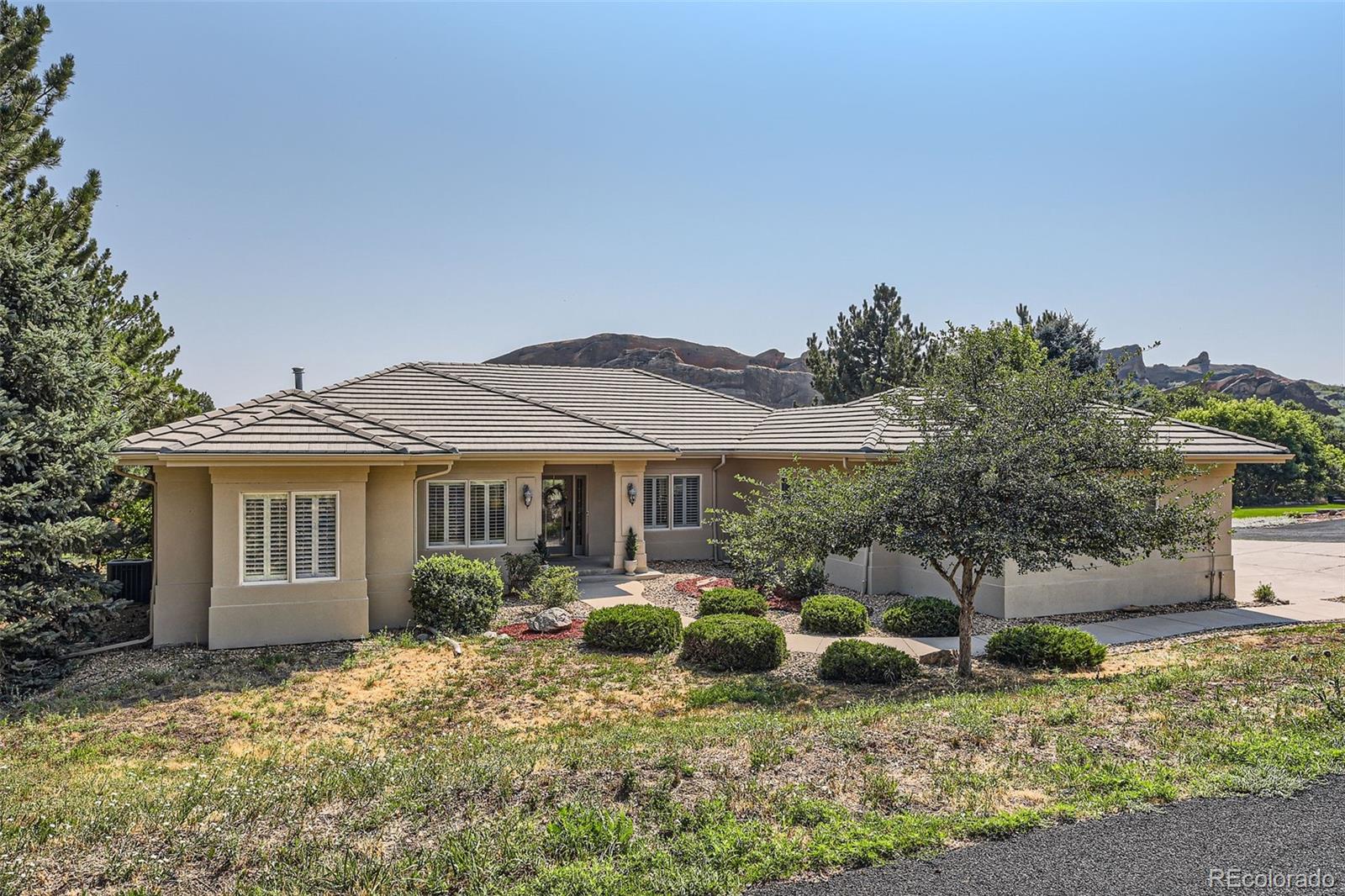 6220 Rain Dance Trail