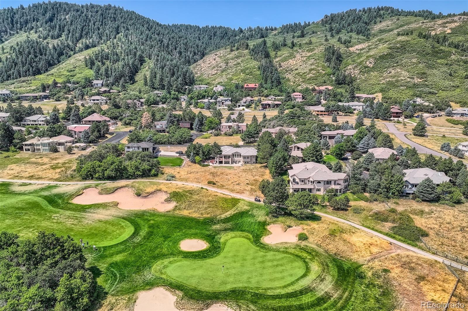 6220 Rain Dance Trail
