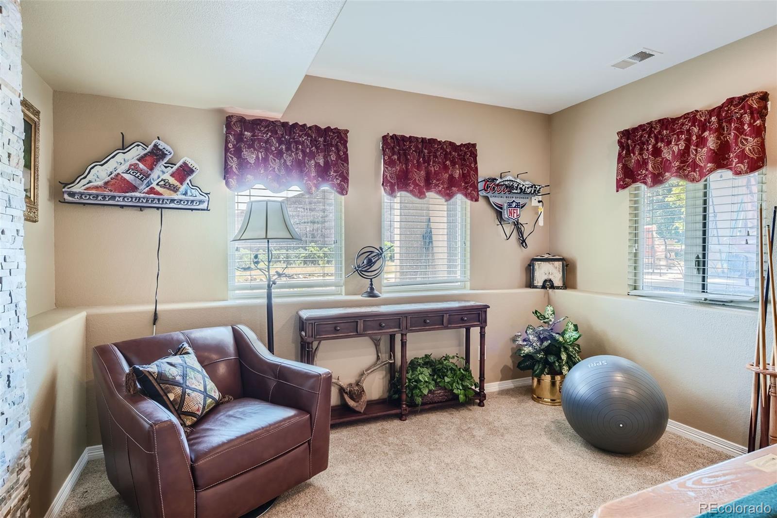 6220 Rain Dance Trail