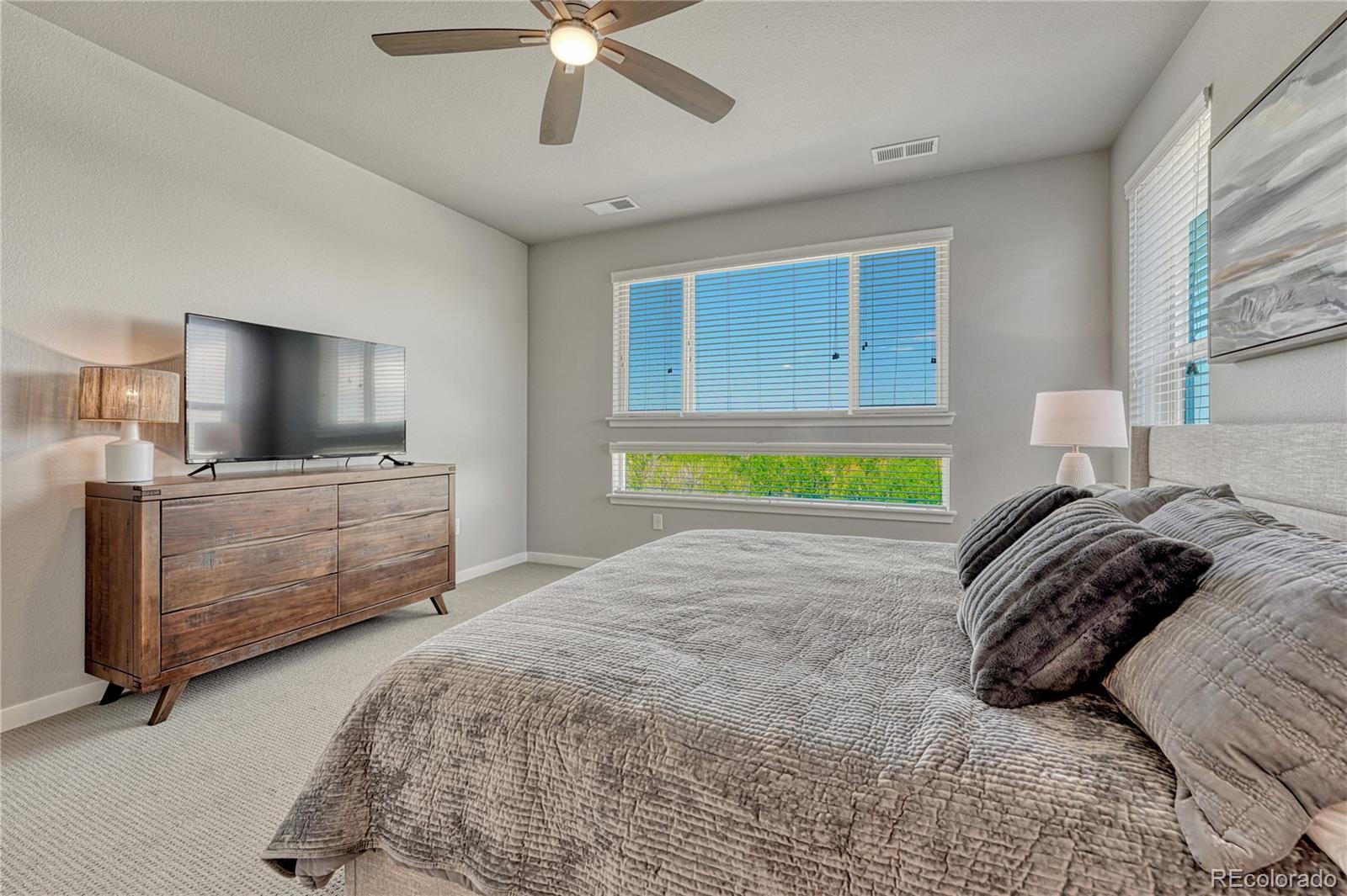 9291 Twenty Mile Road Unit: 408