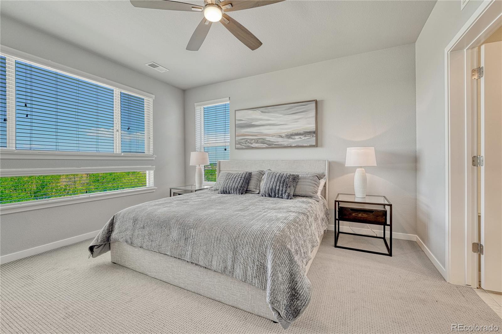 9291 Twenty Mile Road Unit: 408