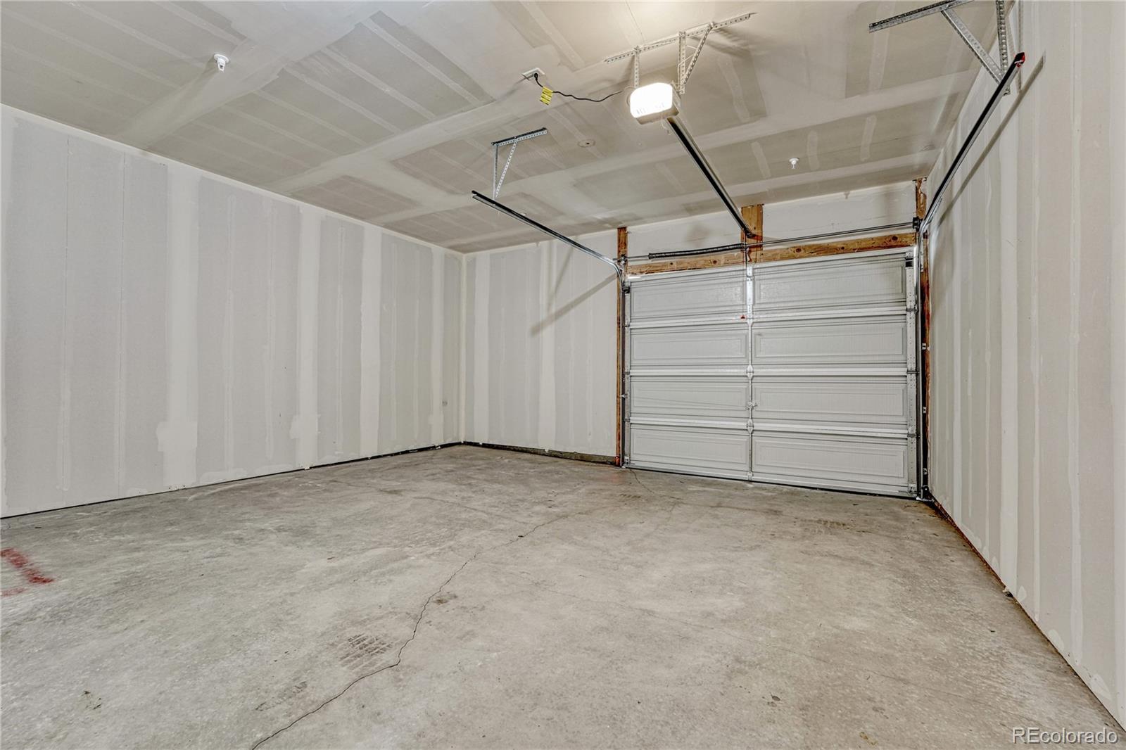 9291 Twenty Mile Road Unit: 408