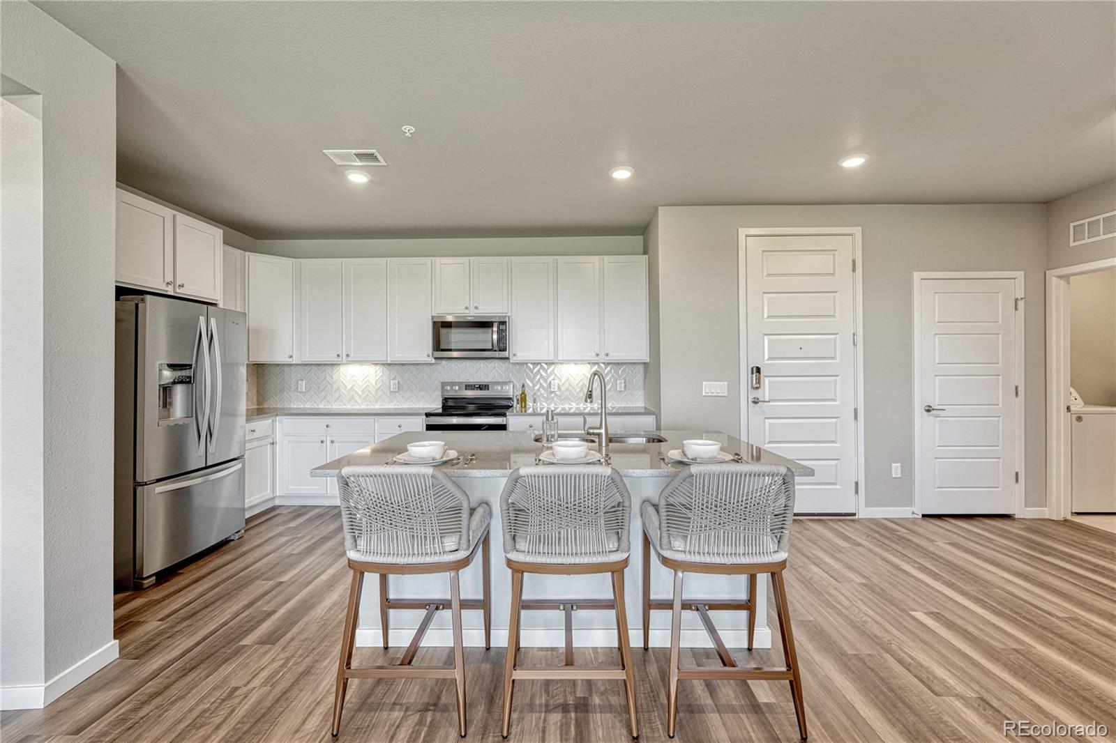 9291 Twenty Mile Road Unit: 408