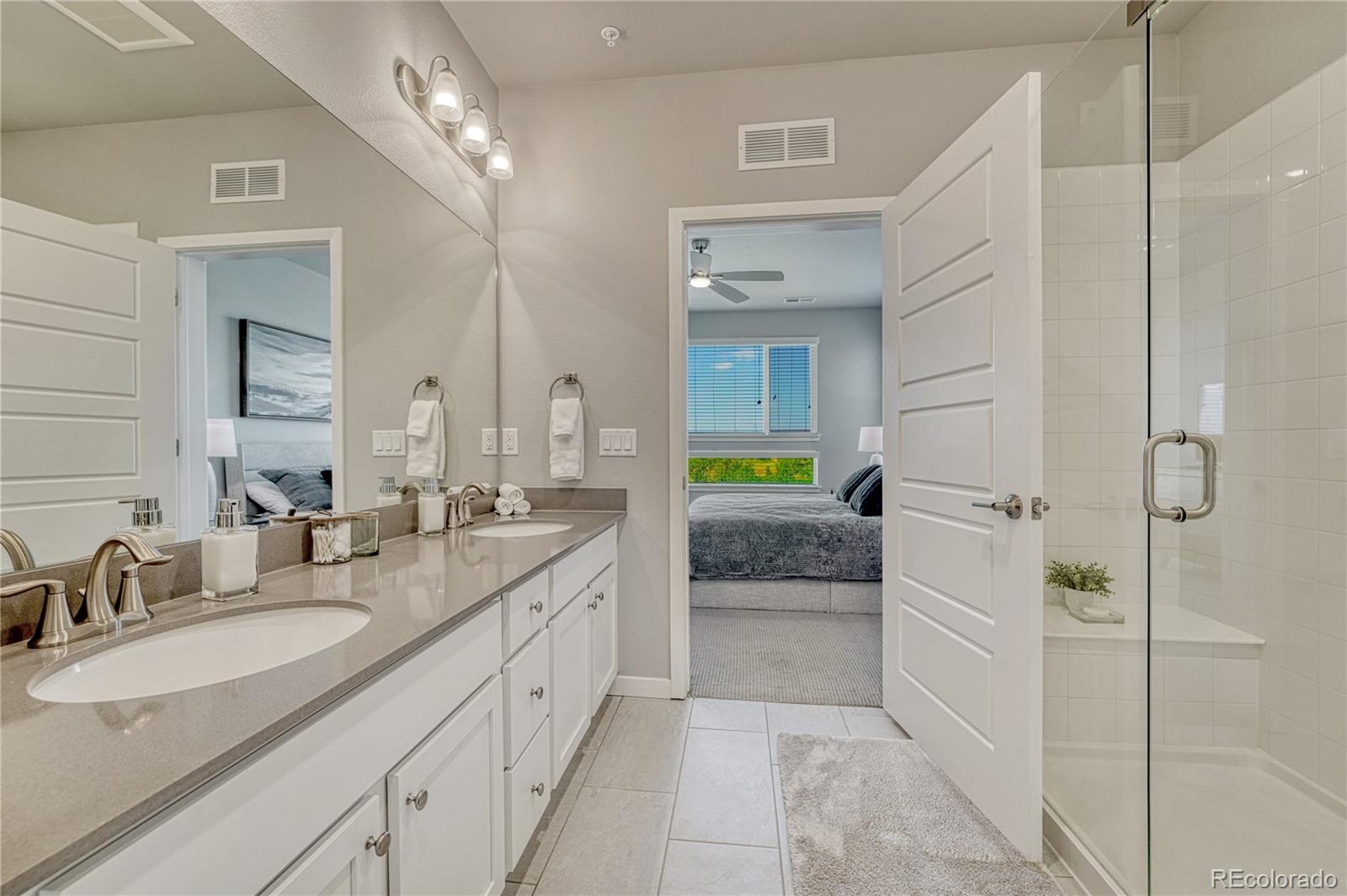 9291 Twenty Mile Road Unit: 408