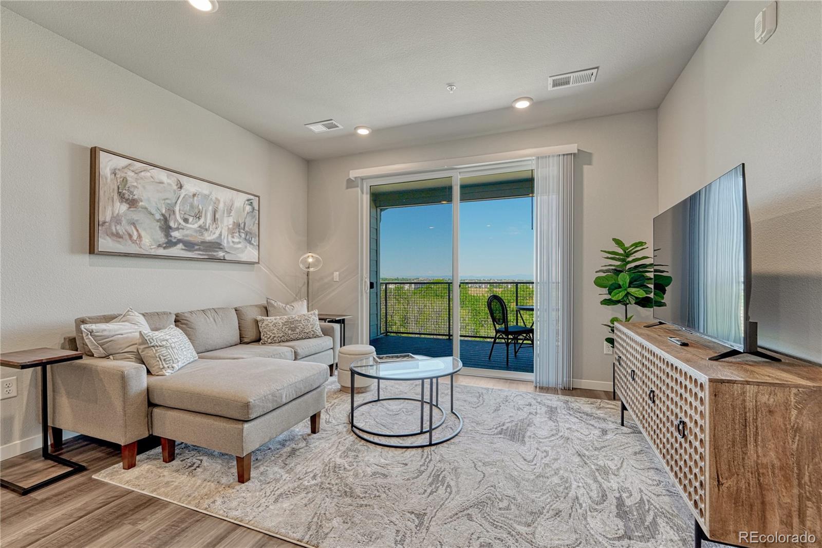 9291 Twenty Mile Road Unit: 408