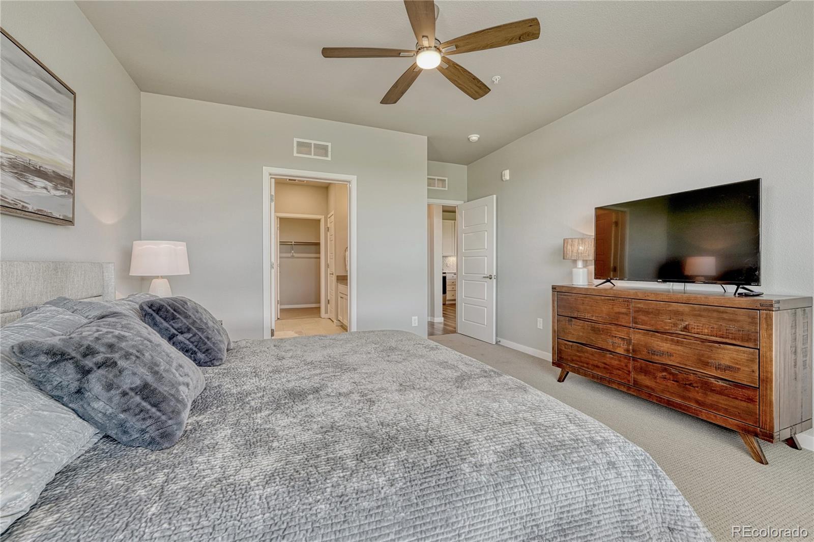 9291 Twenty Mile Road Unit: 408