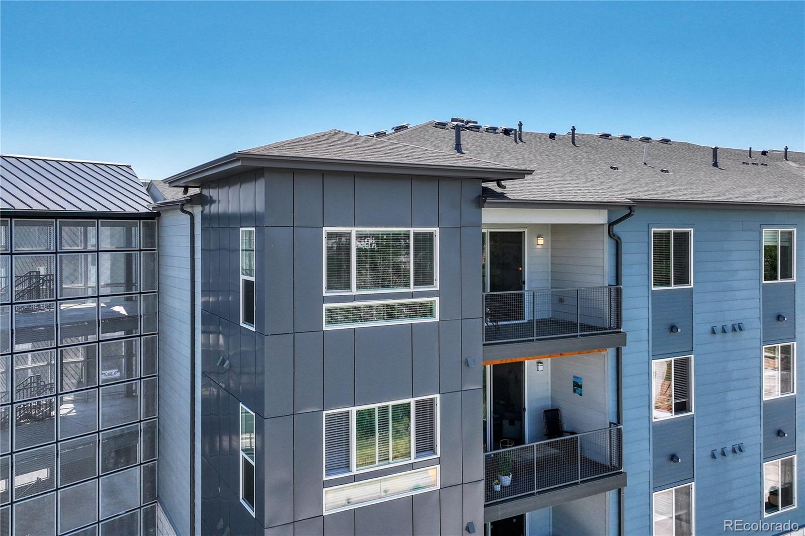 9291 Twenty Mile Road Unit: 408