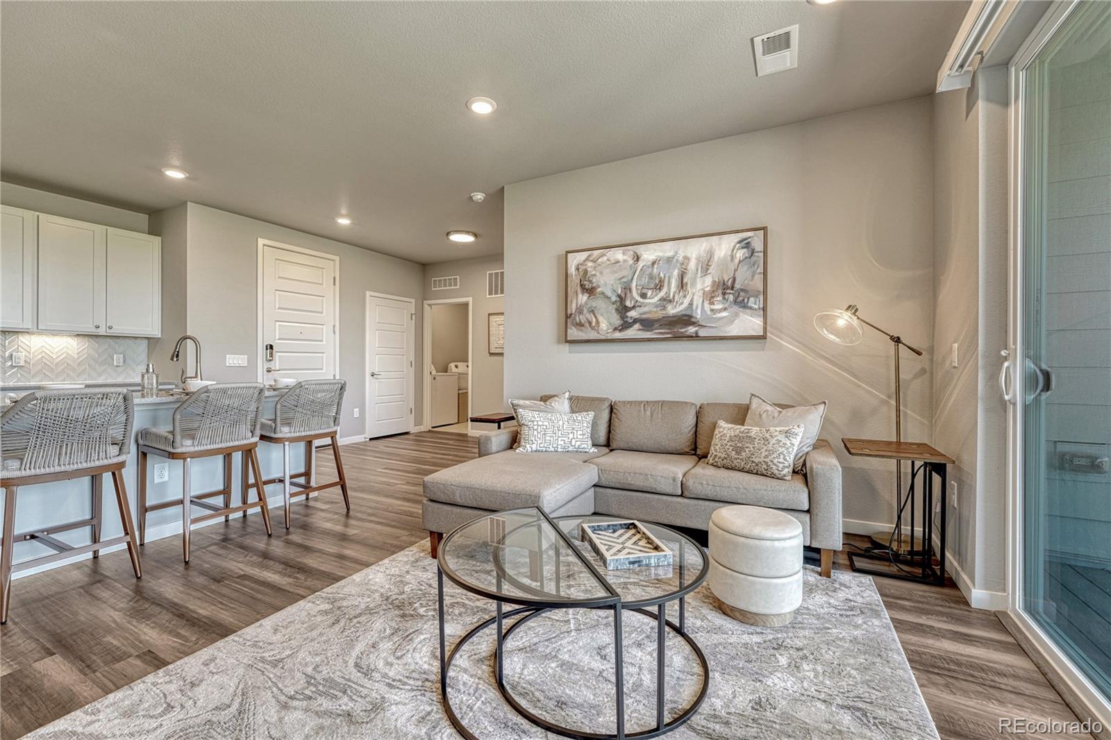 9291 Twenty Mile Road Unit: 408