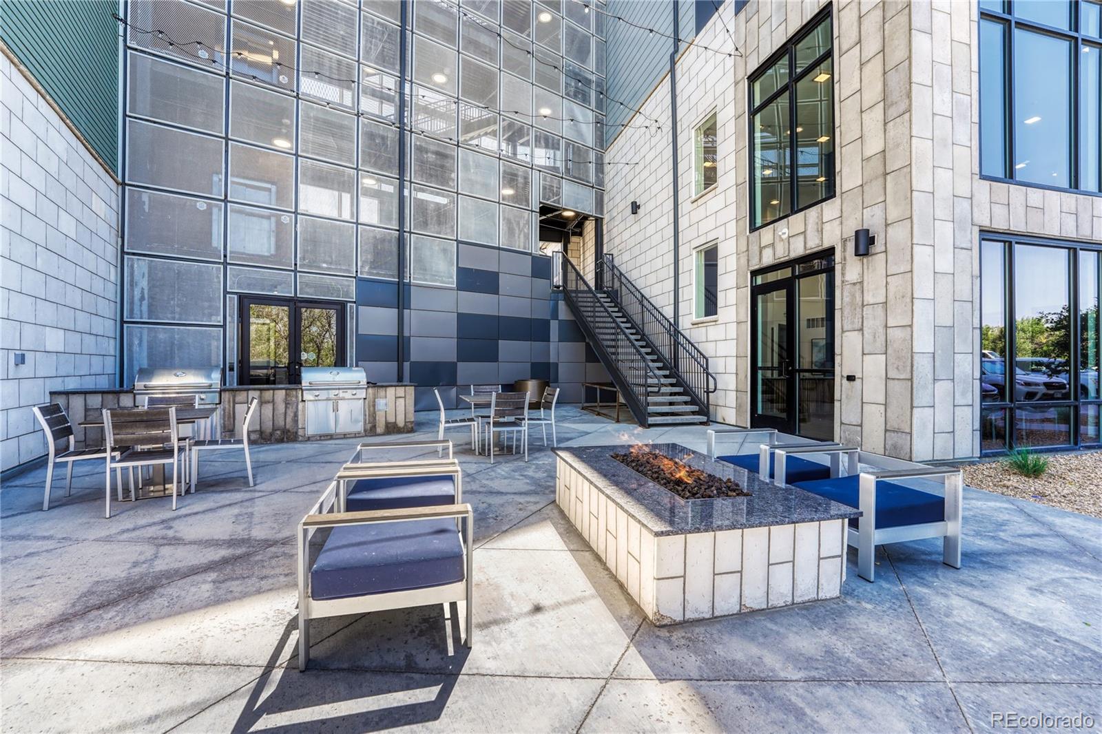 9291 Twenty Mile Road Unit: 408