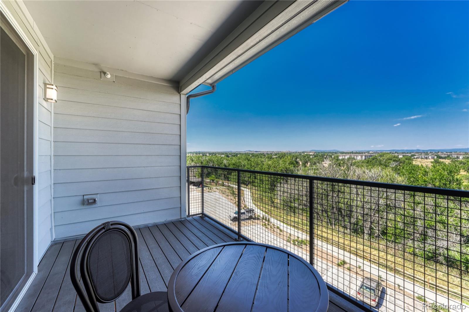 9291 Twenty Mile Road Unit: 408