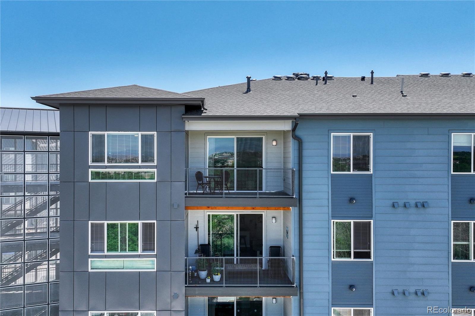 9291 Twenty Mile Road Unit: 408