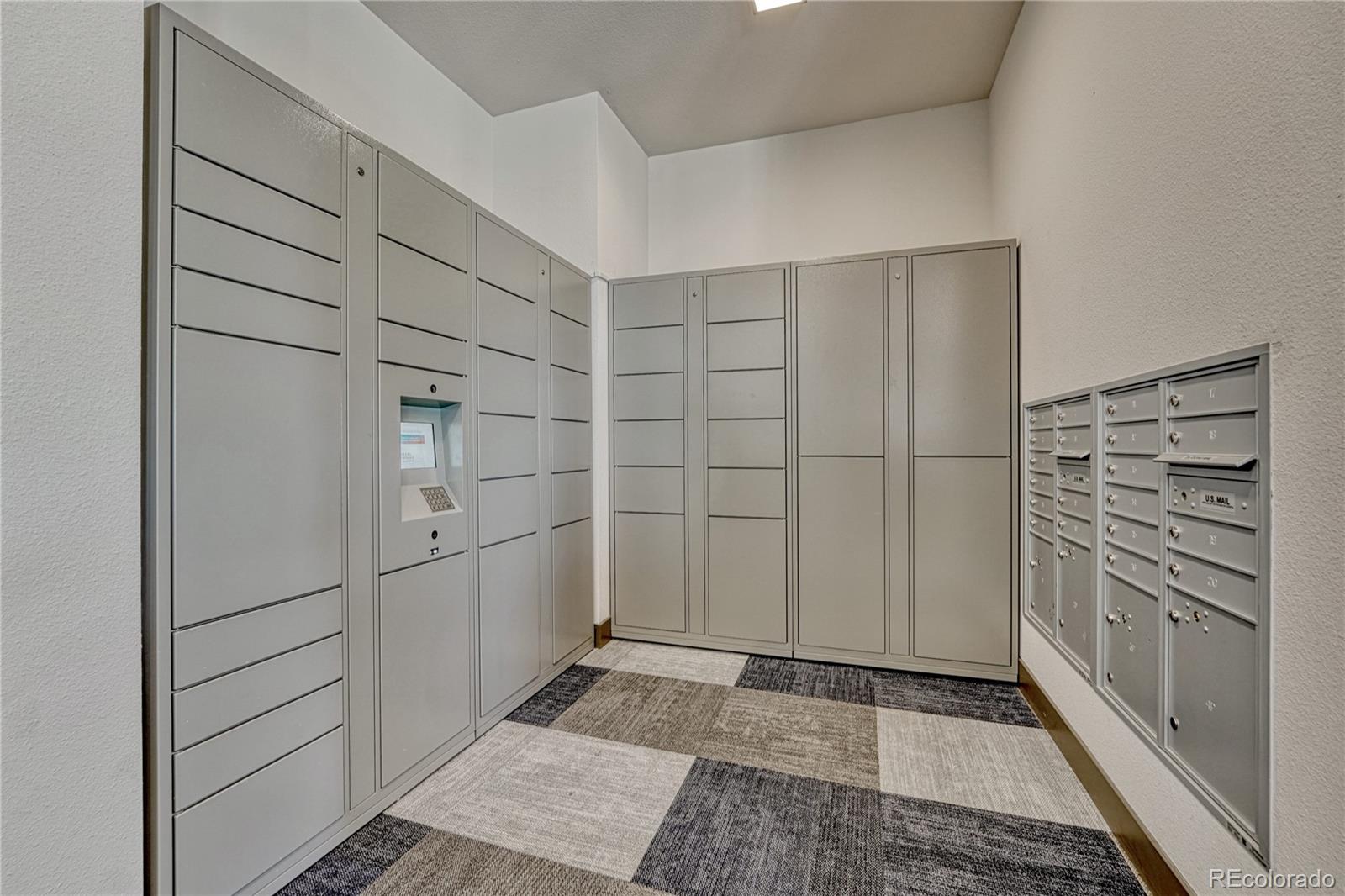 9291 Twenty Mile Road Unit: 408