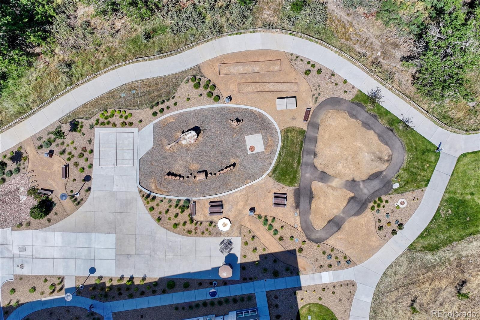 9291 Twenty Mile Road Unit: 408