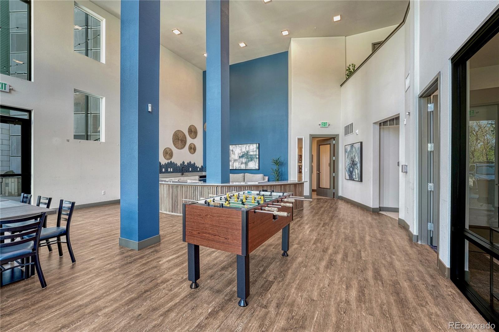 9291 Twenty Mile Road Unit: 408