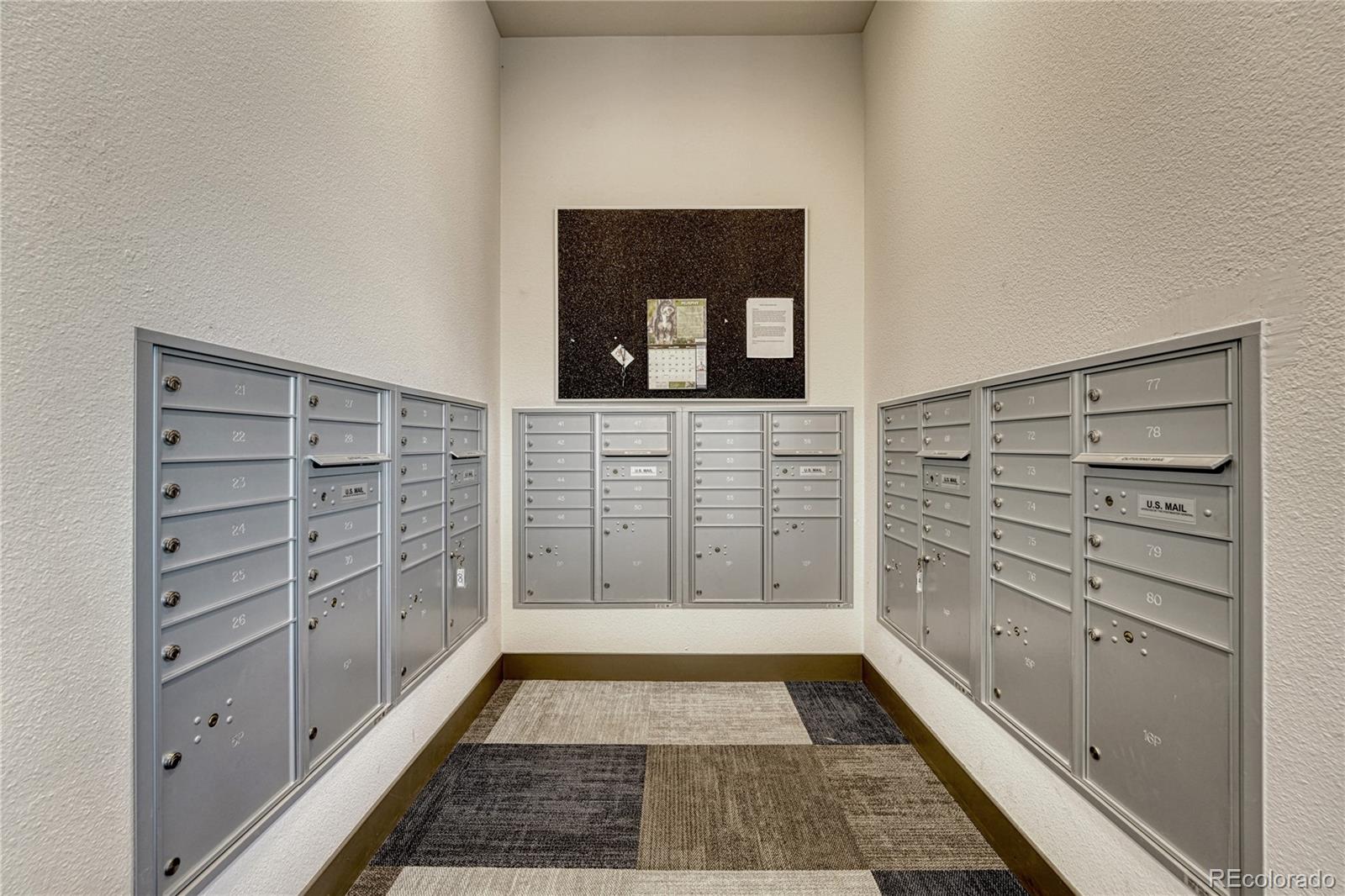 9291 Twenty Mile Road Unit: 408