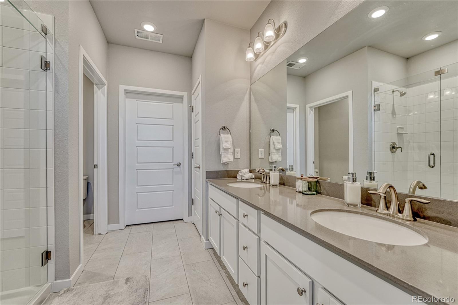 9291 Twenty Mile Road Unit: 408