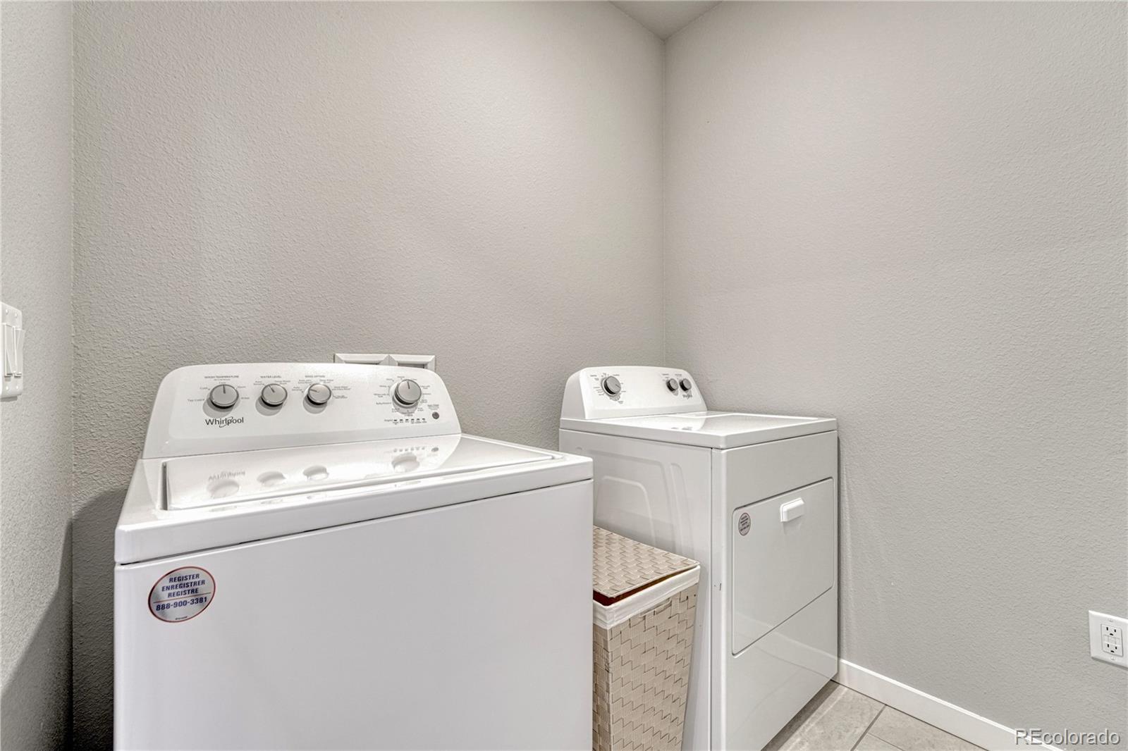 9291 Twenty Mile Road Unit: 408